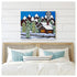 MOUNTAIN RETREAT